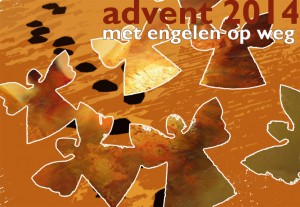 aankondiging vs1
